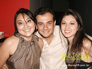 Super festa na State Super festa na State