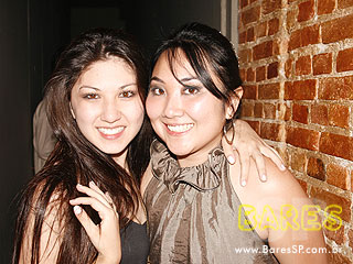 Super festa na State Super festa na State