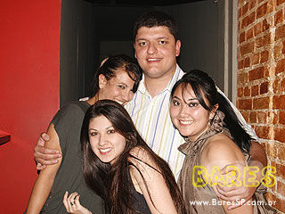 Super festa na State Super festa na State