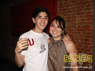 Super festa na State Super festa na State