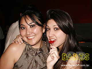 Super festa na State Super festa na State