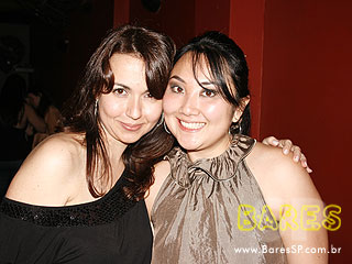 Super festa na State Super festa na State