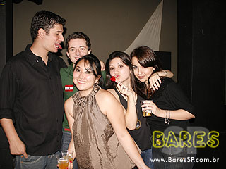 Super festa na State Super festa na State