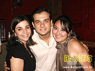 Super festa na State Super festa na State