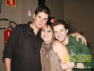 Super festa na State Super festa na State