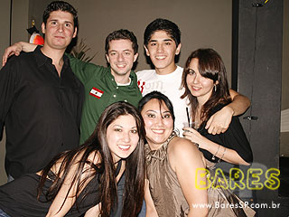 Super festa na State Super festa na State