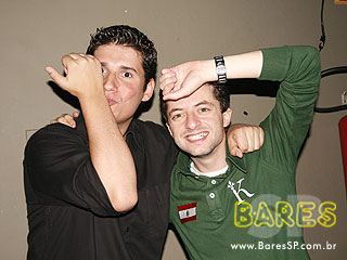 Super festa na State Super festa na State