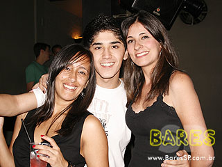 Super festa na State Super festa na State