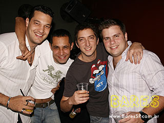 Super festa na State Super festa na State