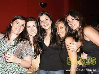 Super festa na State Super festa na State