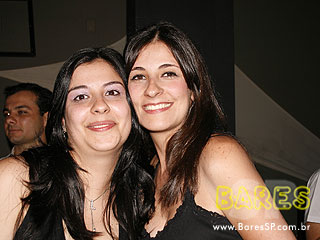 Super festa na State Super festa na State