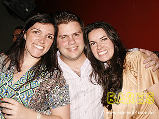 Super festa na State Super festa na State