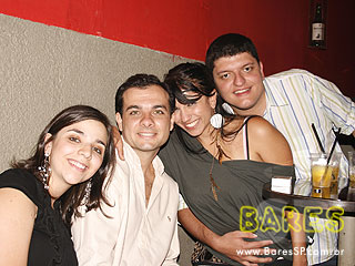 Super festa na State Super festa na State