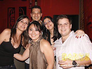 Super festa na State Super festa na State