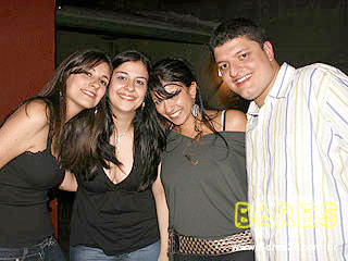 Super festa na State Super festa na State