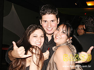 Super festa na State Super festa na State