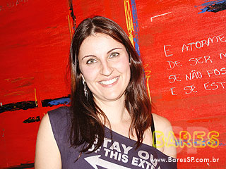 Super festa na State Super festa na State