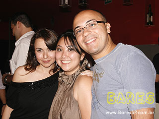 Super festa na State Super festa na State