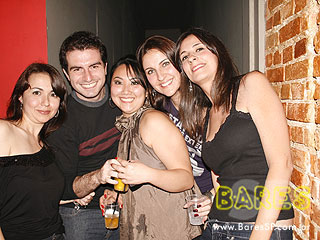 Super festa na State Super festa na State