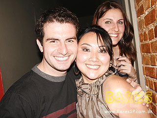 Super festa na State Super festa na State