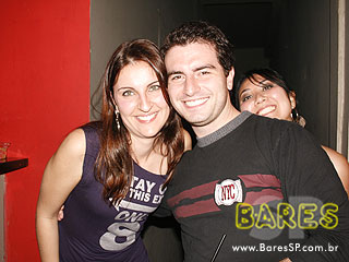 Super festa na State Super festa na State