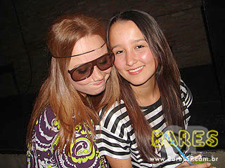 'Fantasy Party' no Atelier do Gervásio 'Fantasy Party' no Atelier do Gervásio