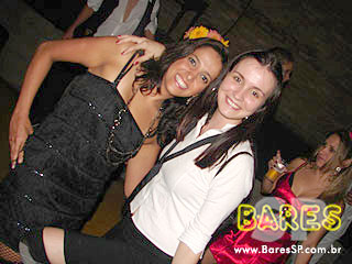 'Fantasy Party' no Atelier do Gervásio 'Fantasy Party' no Atelier do Gervásio