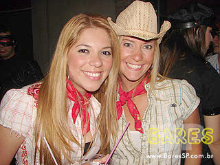 'Fantasy Party' no Atelier do Gervásio 'Fantasy Party' no Atelier do Gervásio