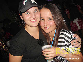 'Fantasy Party' no Atelier do Gervásio 'Fantasy Party' no Atelier do Gervásio