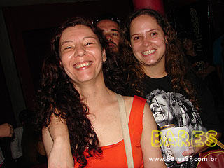 Festa do lançameno do livro Vale-Tudo e do Ginho, ET de Varginha no Blackmore Festa do lançameno do livro Vale-Tudo e do Ginho, ET de Varginha no Blackmore