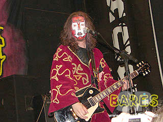 Festa do lançameno do livro Vale-Tudo e do Ginho, ET de Varginha no Blackmore Festa do lançameno do livro Vale-Tudo e do Ginho, ET de Varginha no Blackmore