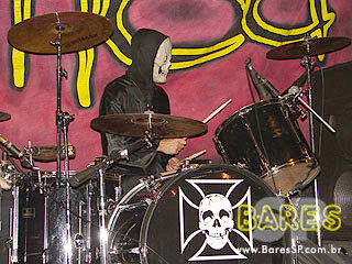 Festa do lançameno do livro Vale-Tudo e do Ginho, ET de Varginha no Blackmore Festa do lançameno do livro Vale-Tudo e do Ginho, ET de Varginha no Blackmore