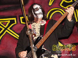 Festa do lançameno do livro Vale-Tudo e do Ginho, ET de Varginha no Blackmore Festa do lançameno do livro Vale-Tudo e do Ginho, ET de Varginha no Blackmore