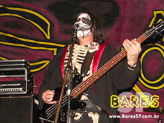 Festa do lançameno do livro Vale-Tudo e do Ginho, ET de Varginha no Blackmore Festa do lançameno do livro Vale-Tudo e do Ginho, ET de Varginha no Blackmore