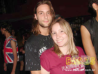 Festa do lançameno do livro Vale-Tudo e do Ginho, ET de Varginha no Blackmore Festa do lançameno do livro Vale-Tudo e do Ginho, ET de Varginha no Blackmore