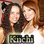 Aniversário de 1° ano do restaurante Kiichi