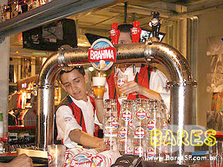 Lançamento do livro de Dr. Osmar de Oliveira no O Torcedor Bar & Café Lançamento do livro de Dr. Osmar de Oliveira no O Torcedor Bar & Café