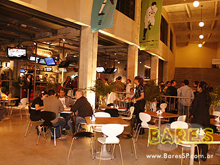 Lançamento do livro de Dr. Osmar de Oliveira no O Torcedor Bar & Café Lançamento do livro de Dr. Osmar de Oliveira no O Torcedor Bar & Café