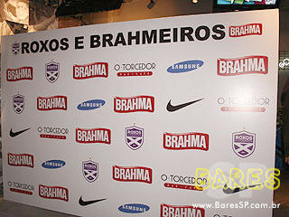 Lançamento do livro de Dr. Osmar de Oliveira no O Torcedor Bar & Café Lançamento do livro de Dr. Osmar de Oliveira no O Torcedor Bar & Café