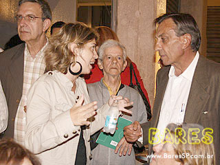 Lançamento do livro de Dr. Osmar de Oliveira no O Torcedor Bar & Café Lançamento do livro de Dr. Osmar de Oliveira no O Torcedor Bar & Café