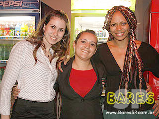 Lançamento do livro de Dr. Osmar de Oliveira no O Torcedor Bar & Café Lançamento do livro de Dr. Osmar de Oliveira no O Torcedor Bar & Café