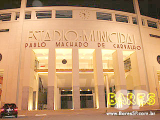 Lançamento do livro de Dr. Osmar de Oliveira no O Torcedor Bar & Café Lançamento do livro de Dr. Osmar de Oliveira no O Torcedor Bar & Café