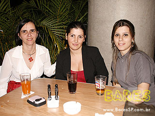 Lançamento do livro de Dr. Osmar de Oliveira no O Torcedor Bar & Café Lançamento do livro de Dr. Osmar de Oliveira no O Torcedor Bar & Café