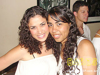 Confraternização do Netão 2008 no Pedaço da Vila Confraternização do Netão 2008 no Pedaço da Vila