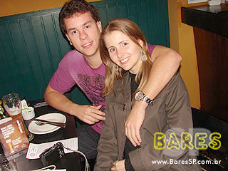 Piloto de Stock Car Renato Rattes aproveita o 'Bar em Bar' da Cervejaria Devassa Piloto de Stock Car Renato Rattes aproveita o 'Bar em Bar' da Cervejaria Devassa