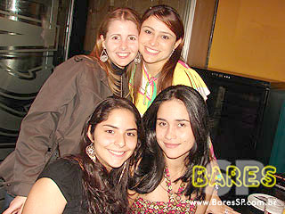 Piloto de Stock Car Renato Rattes aproveita o 'Bar em Bar' da Cervejaria Devassa Piloto de Stock Car Renato Rattes aproveita o 'Bar em Bar' da Cervejaria Devassa