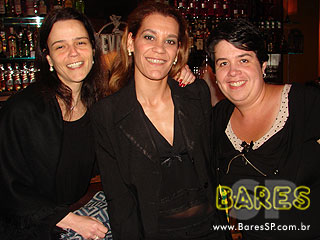 Piloto de Stock Car Renato Rattes aproveita o 'Bar em Bar' da Cervejaria Devassa Piloto de Stock Car Renato Rattes aproveita o 'Bar em Bar' da Cervejaria Devassa