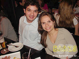 Piloto de Stock Car Renato Rattes aproveita o 'Bar em Bar' da Cervejaria Devassa Piloto de Stock Car Renato Rattes aproveita o 'Bar em Bar' da Cervejaria Devassa