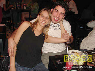 Piloto de Stock Car Renato Rattes aproveita o 'Bar em Bar' da Cervejaria Devassa Piloto de Stock Car Renato Rattes aproveita o 'Bar em Bar' da Cervejaria Devassa