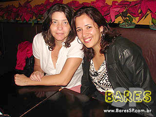 Piloto de Stock Car Renato Rattes aproveita o 'Bar em Bar' da Cervejaria Devassa Piloto de Stock Car Renato Rattes aproveita o 'Bar em Bar' da Cervejaria Devassa